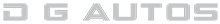 DG Autos Doncaster DG Autos Doncaster