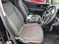 VAUXHALL MOKKA X
